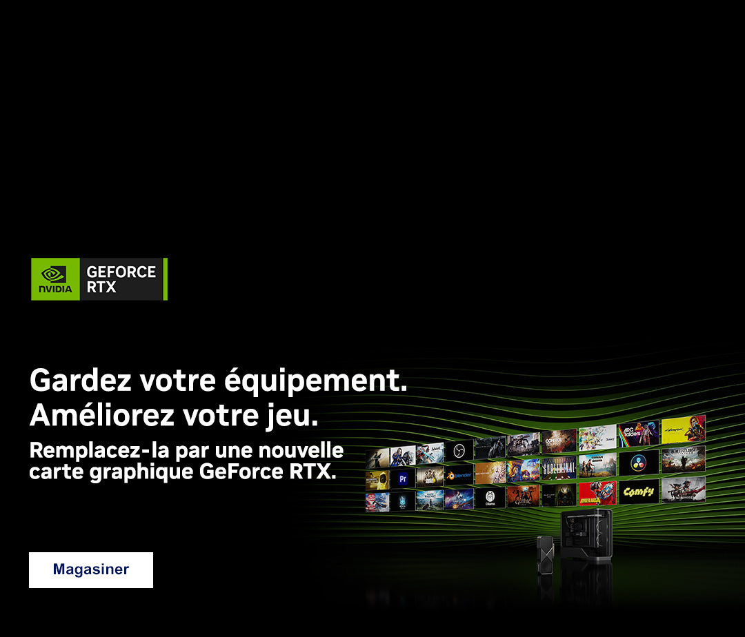 Nvidia RTX 20261023
